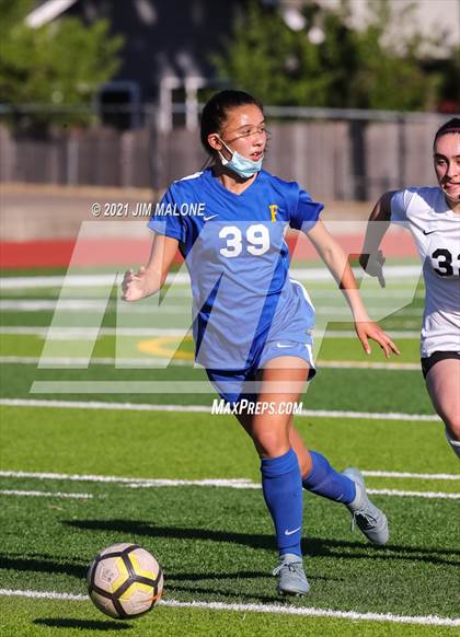 Thumbnail 3 in Granada @ Foothill photogallery.