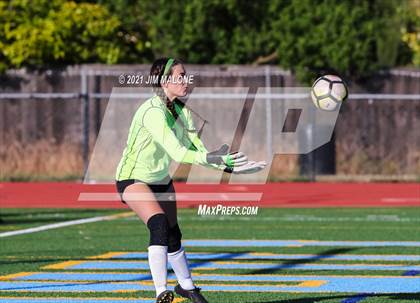 Thumbnail 3 in Granada @ Foothill photogallery.