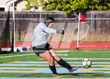 Thumbnail 1 in Granada @ Foothill photogallery.