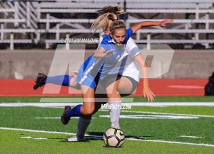 Thumbnail 3 in Granada @ Foothill photogallery.