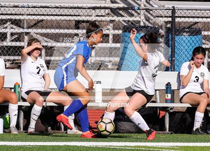 Thumbnail 3 in Granada @ Foothill photogallery.