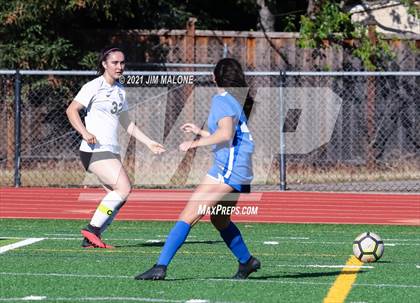 Thumbnail 2 in Granada @ Foothill photogallery.