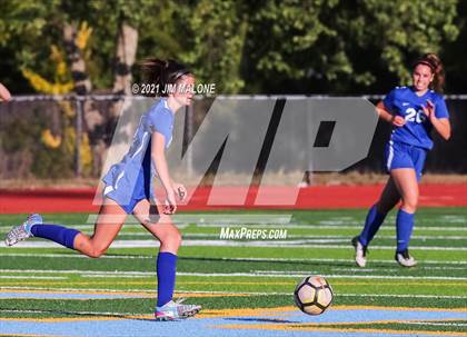 Thumbnail 1 in Granada @ Foothill photogallery.