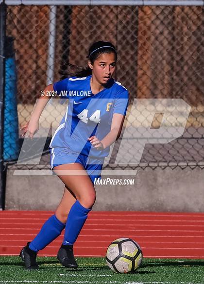 Thumbnail 1 in Granada @ Foothill photogallery.