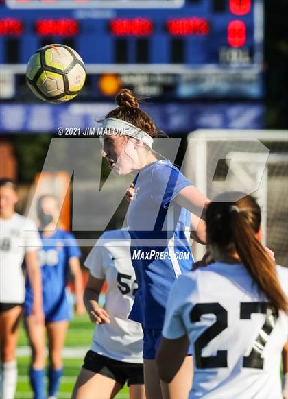 Thumbnail 2 in Granada @ Foothill photogallery.