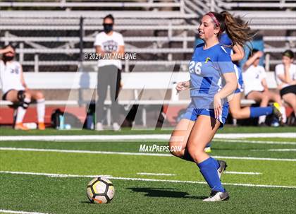 Thumbnail 3 in Granada @ Foothill photogallery.