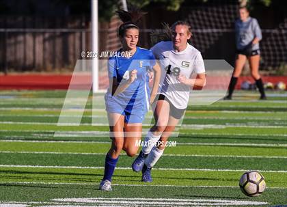 Thumbnail 1 in Granada @ Foothill photogallery.