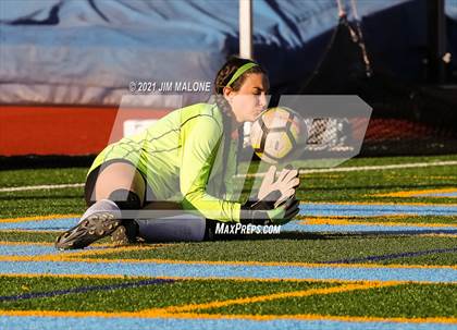 Thumbnail 3 in Granada @ Foothill photogallery.