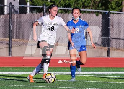 Thumbnail 3 in Granada @ Foothill photogallery.
