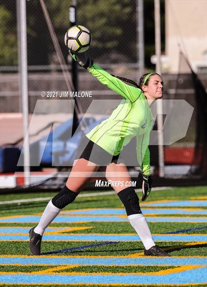 Thumbnail 1 in Granada @ Foothill photogallery.