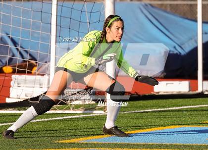 Thumbnail 3 in Granada @ Foothill photogallery.