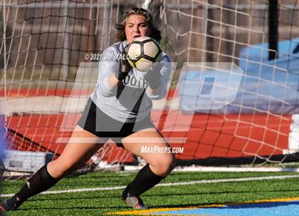 Thumbnail 1 in Granada @ Foothill photogallery.