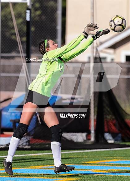 Thumbnail 3 in Granada @ Foothill photogallery.