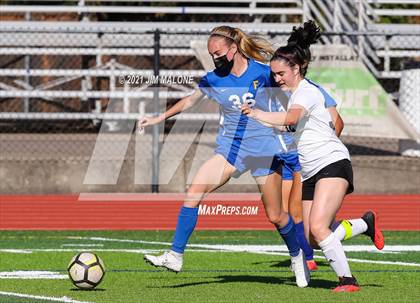 Thumbnail 3 in Granada @ Foothill photogallery.