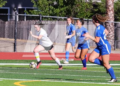 Thumbnail 2 in Granada @ Foothill photogallery.