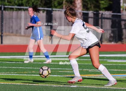 Thumbnail 2 in Granada @ Foothill photogallery.