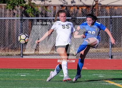 Thumbnail 1 in Granada @ Foothill photogallery.