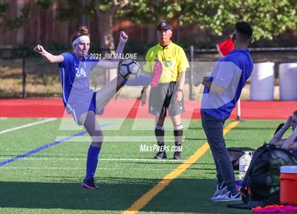 Thumbnail 2 in Granada @ Foothill photogallery.