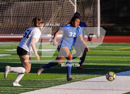 Thumbnail 3 in Granada @ Foothill photogallery.