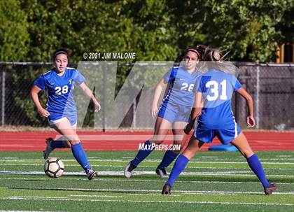 Thumbnail 3 in Granada @ Foothill photogallery.