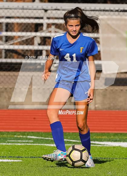 Thumbnail 3 in Granada @ Foothill photogallery.