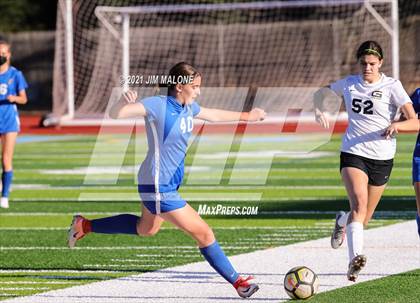 Thumbnail 2 in Granada @ Foothill photogallery.