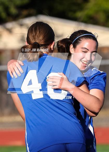 Thumbnail 3 in Granada @ Foothill photogallery.