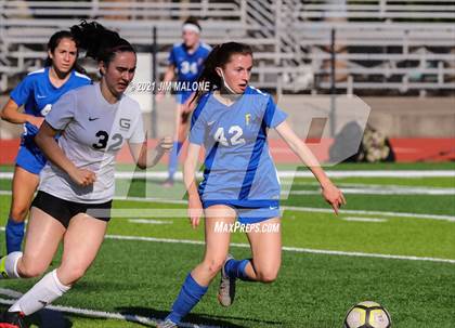 Thumbnail 3 in Granada @ Foothill photogallery.