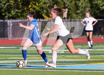Thumbnail 3 in Granada @ Foothill photogallery.