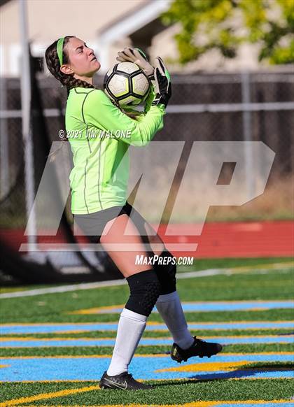 Thumbnail 3 in Granada @ Foothill photogallery.