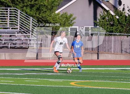 Thumbnail 2 in Granada @ Foothill photogallery.
