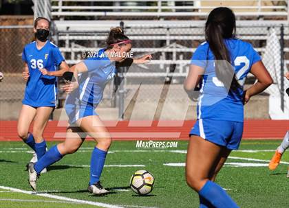 Thumbnail 1 in Granada @ Foothill photogallery.