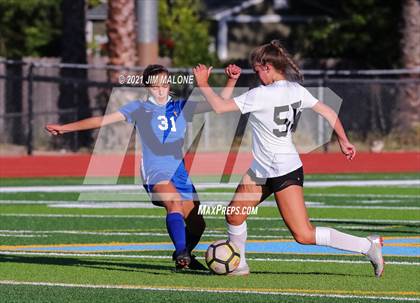 Thumbnail 1 in Granada @ Foothill photogallery.