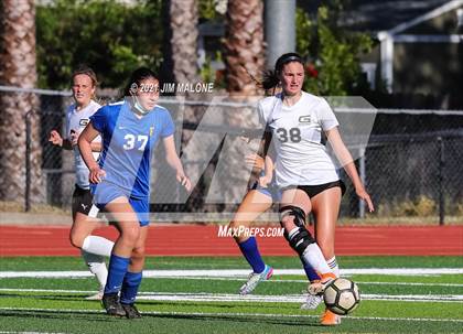 Thumbnail 2 in Granada @ Foothill photogallery.