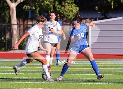 Thumbnail 3 in Granada @ Foothill photogallery.