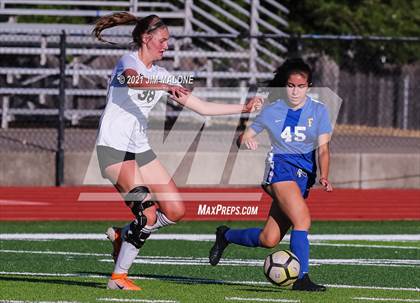 Thumbnail 2 in Granada @ Foothill photogallery.