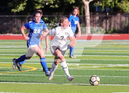 Thumbnail 3 in Granada @ Foothill photogallery.