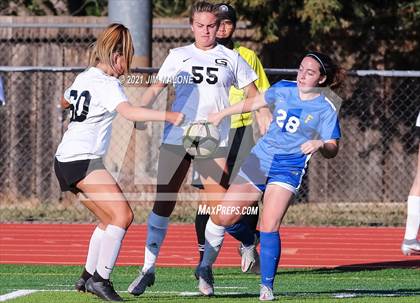 Thumbnail 3 in Granada @ Foothill photogallery.