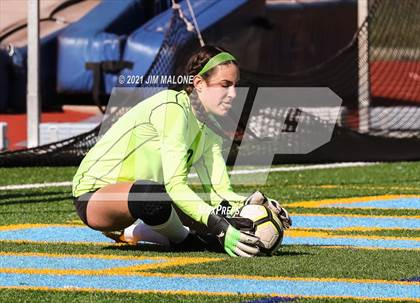 Thumbnail 2 in Granada @ Foothill photogallery.