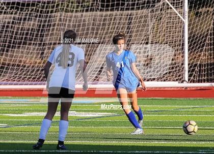 Thumbnail 3 in Granada @ Foothill photogallery.