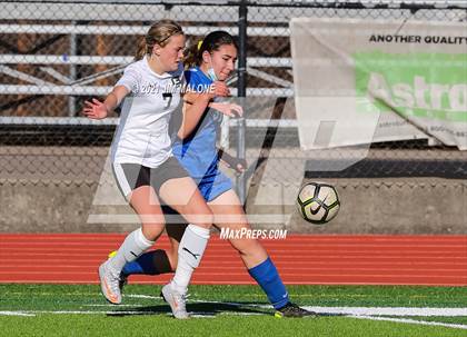 Thumbnail 2 in Granada @ Foothill photogallery.