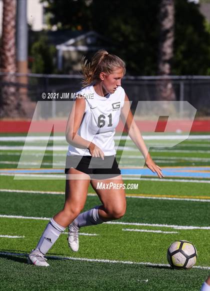 Thumbnail 3 in Granada @ Foothill photogallery.