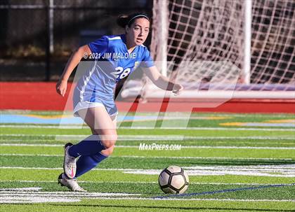Thumbnail 1 in Granada @ Foothill photogallery.