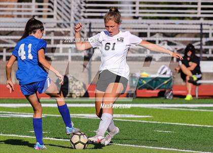 Thumbnail 3 in Granada @ Foothill photogallery.