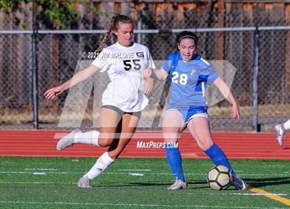 Thumbnail 3 in Granada @ Foothill photogallery.