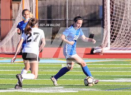 Thumbnail 3 in Granada @ Foothill photogallery.