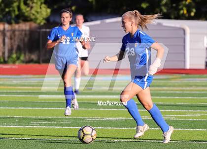 Thumbnail 3 in Granada @ Foothill photogallery.