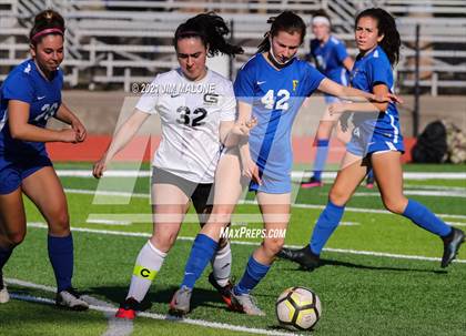 Thumbnail 2 in Granada @ Foothill photogallery.