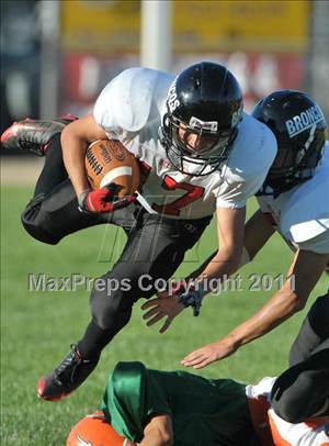 Friday, Sep 10, 2010