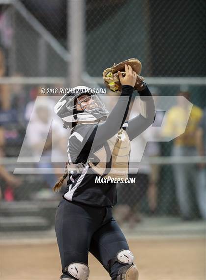 Thumbnail 2 in Selma @ Kingsburg photogallery.